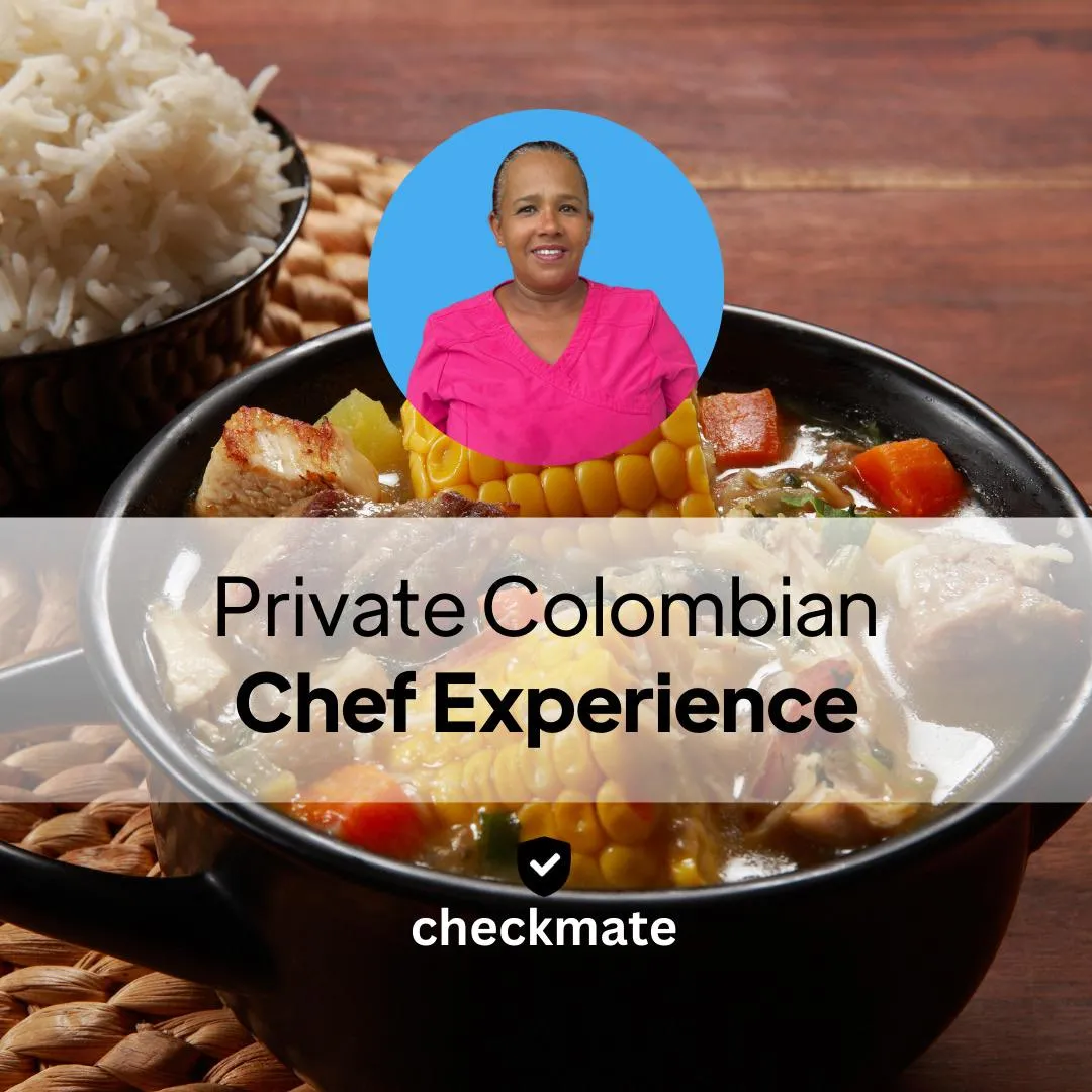 Chef