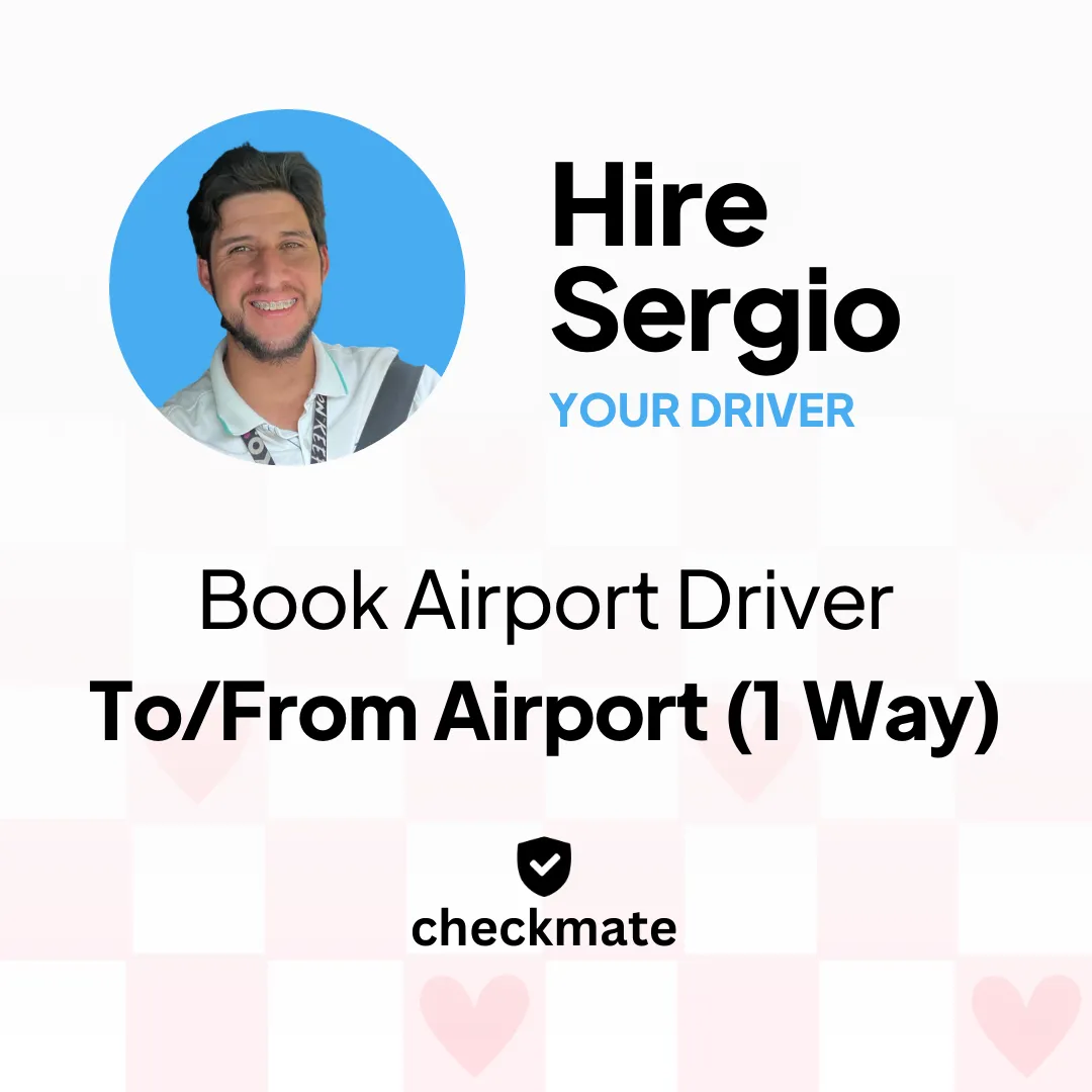 Driver