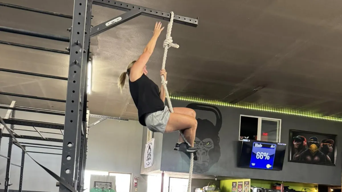 Tips for Selecting the Best Functional Fitness Gym