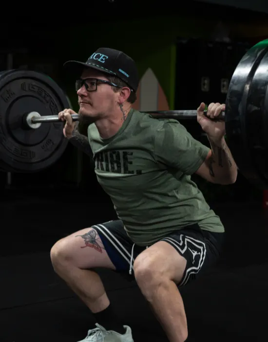 Discover the Benefits of Functional Fitness for Weight Loss