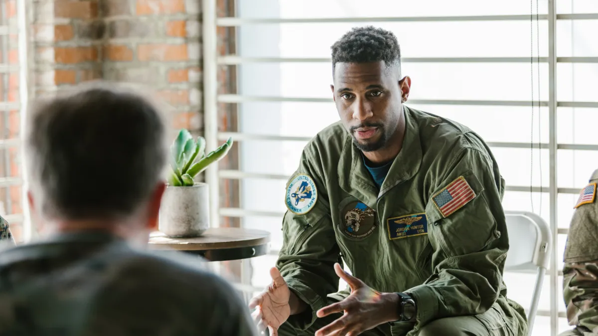 Understanding the Link Between Trauma and Mental Health