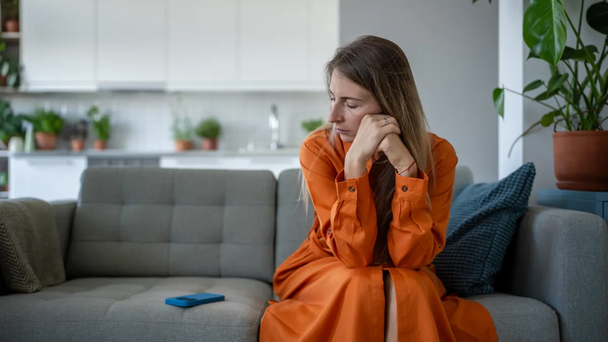 Breaking Free from Codependency: Signs, Causes, and the Path to Healing