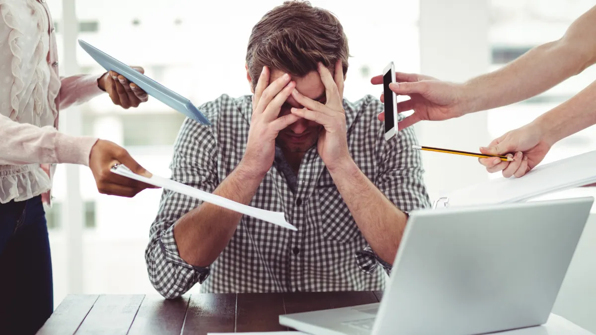 Coping Skills That Actually Work: Practical Tools for Managing Anxiety and Stress