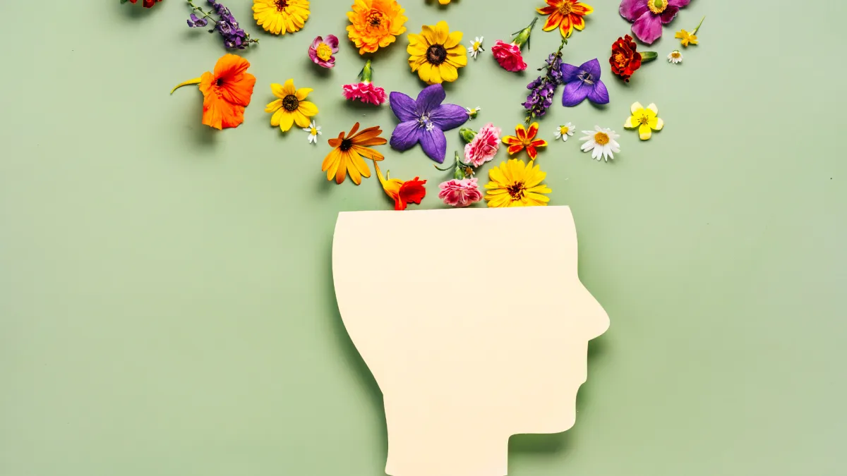 What Else Could Be Going On: Exercising Expanding Thought Processes for Mental Flexibility