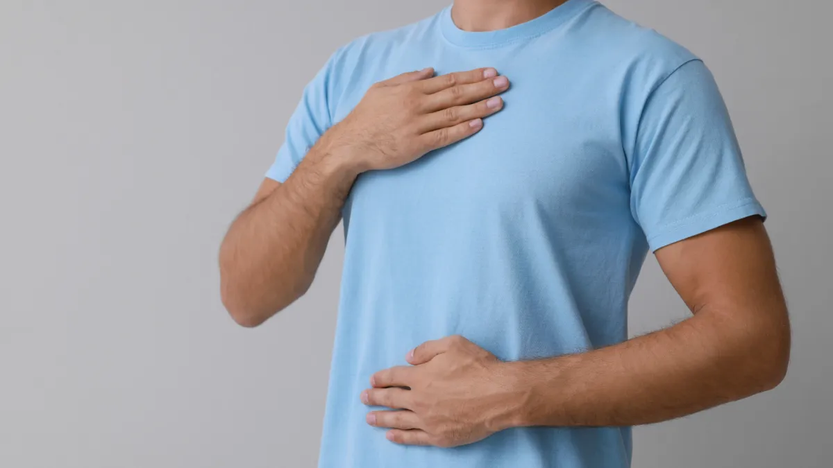 Grounding and Regulating the Nervous System: How It Works