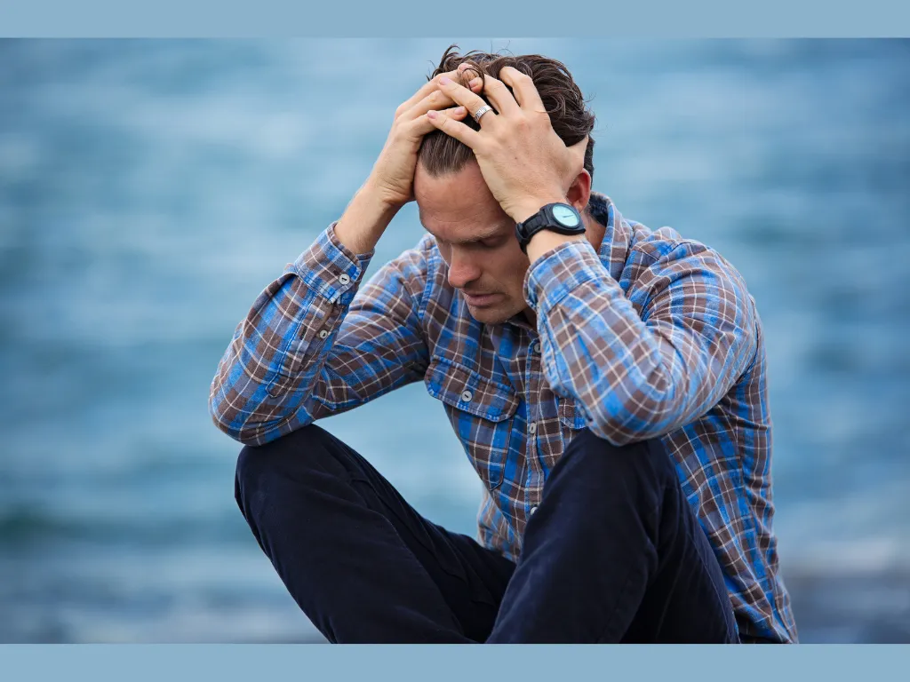 Understanding the Subtypes of Abuse: Financial, Verbal, Psychological, and Neglect