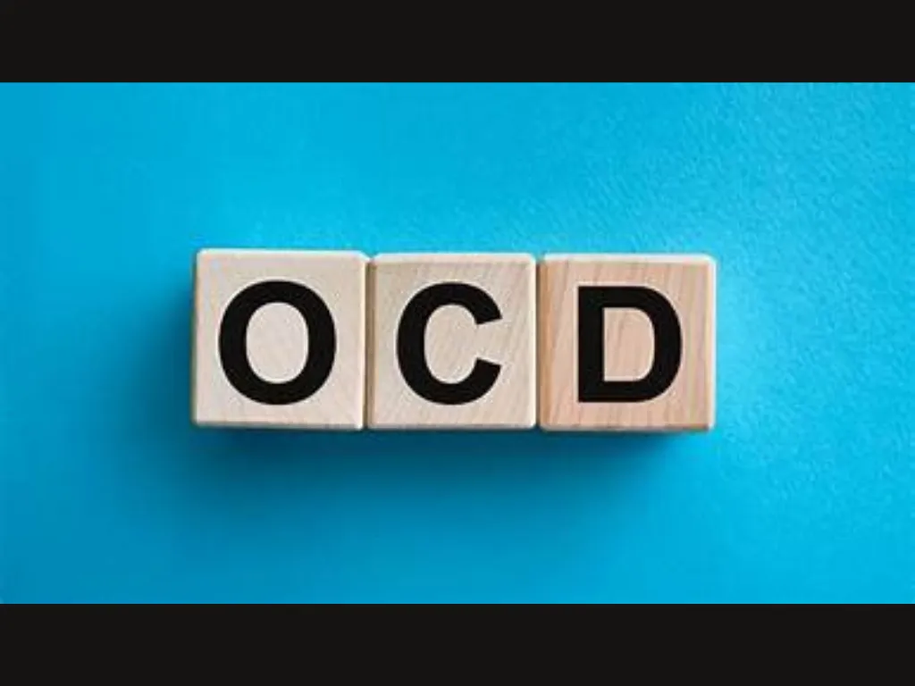 Understanding the Subtypes of OCD: Relationship OCD, Harm OCD, and False Memory OCD
