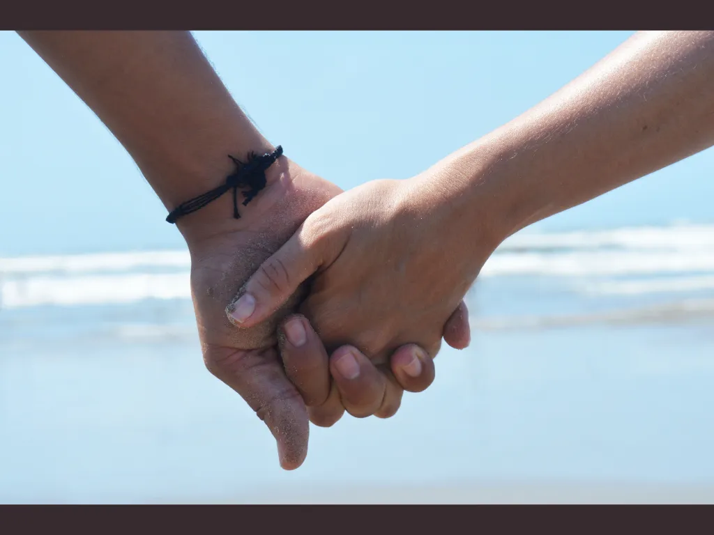 10 Signs You Have a Healthy Relationship