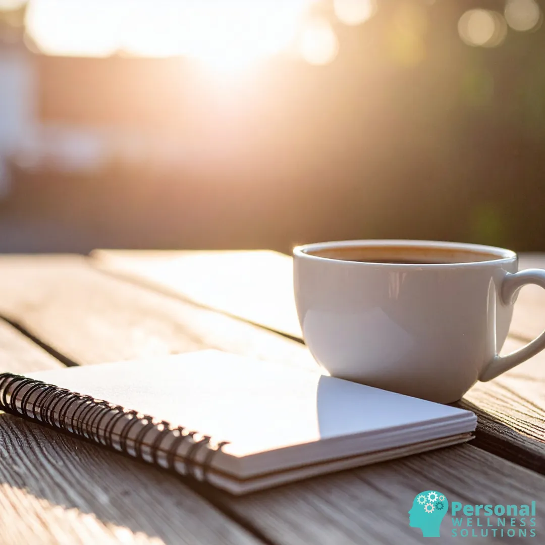 What You Have vs. What You Want