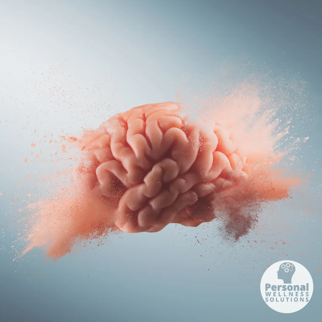 Your Brain on Autopilot