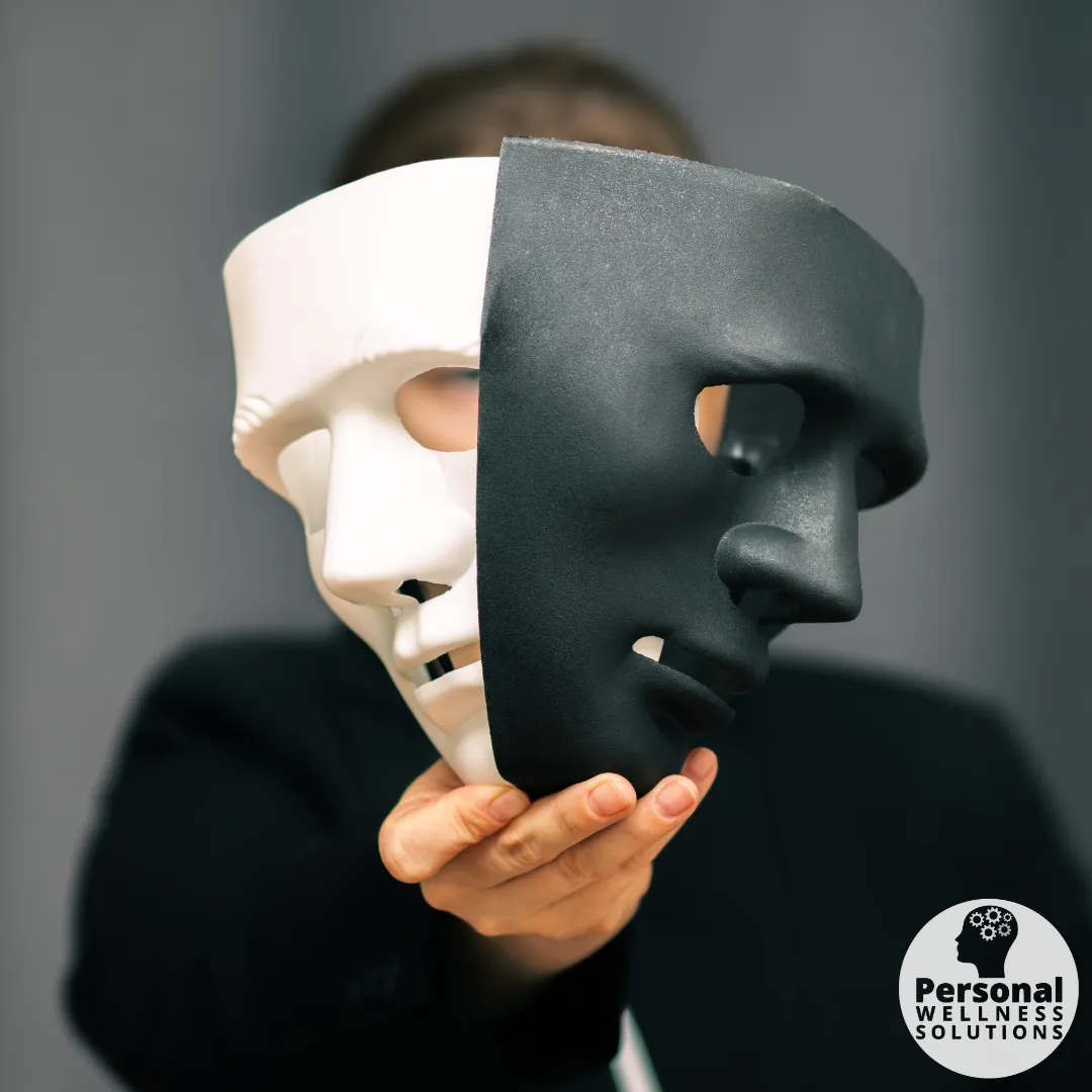 The Hidden Cost of People Pleasing