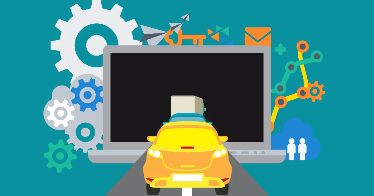Unlocking the 8 Secrets of Online Content for Business Growth Proven Strategies for Driving Sales
