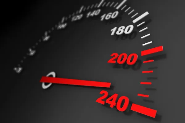 Boost Your Website Speed: 14 Things To Take Action on Right Now