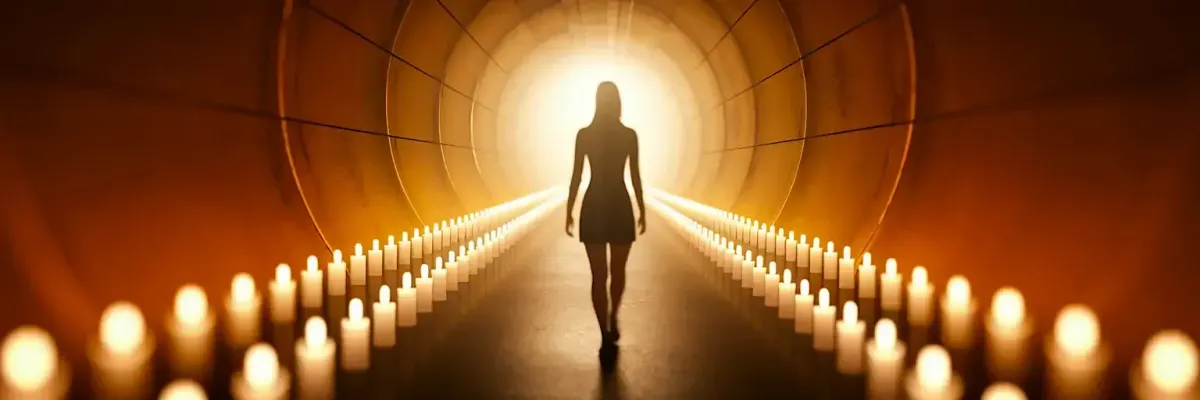 How to Build Your Brand as an Independent Financial Advisor