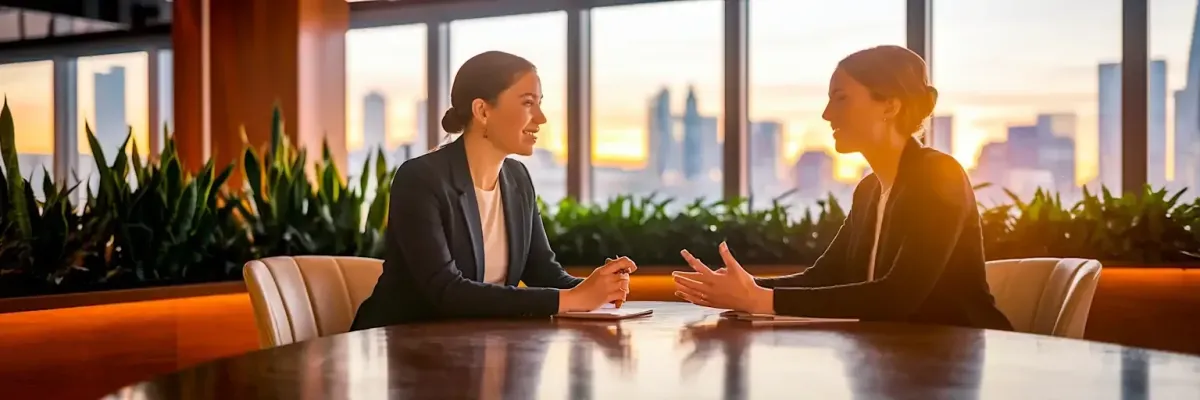 Why Independent Broker-Dealer Advisors Are Moving to the Independent RIA Model