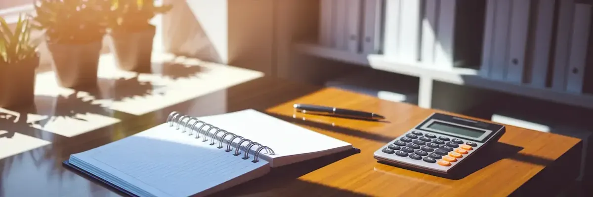 The Single-Tier Revenue Based Partnership: Why it works & why no one does it