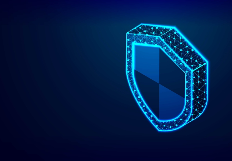 Building Trust in the Digital Age: The Role of Compliance & Security - MavenIT