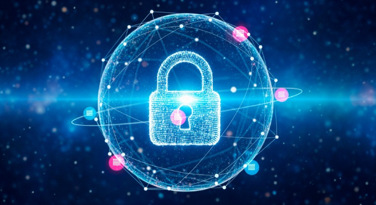 Cybersecurity Simplified: What Every Franchise and SMB Needs to Know - MavenIT