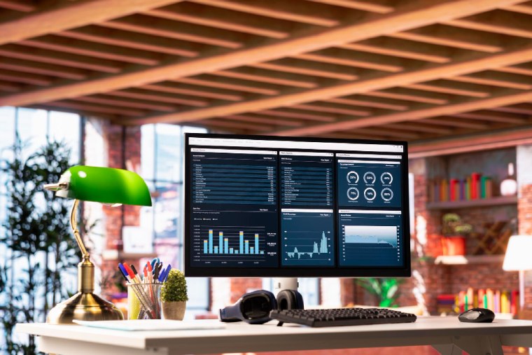 IT Help Desk Innovation: Faster Resolutions, Happier Users - MavenIT