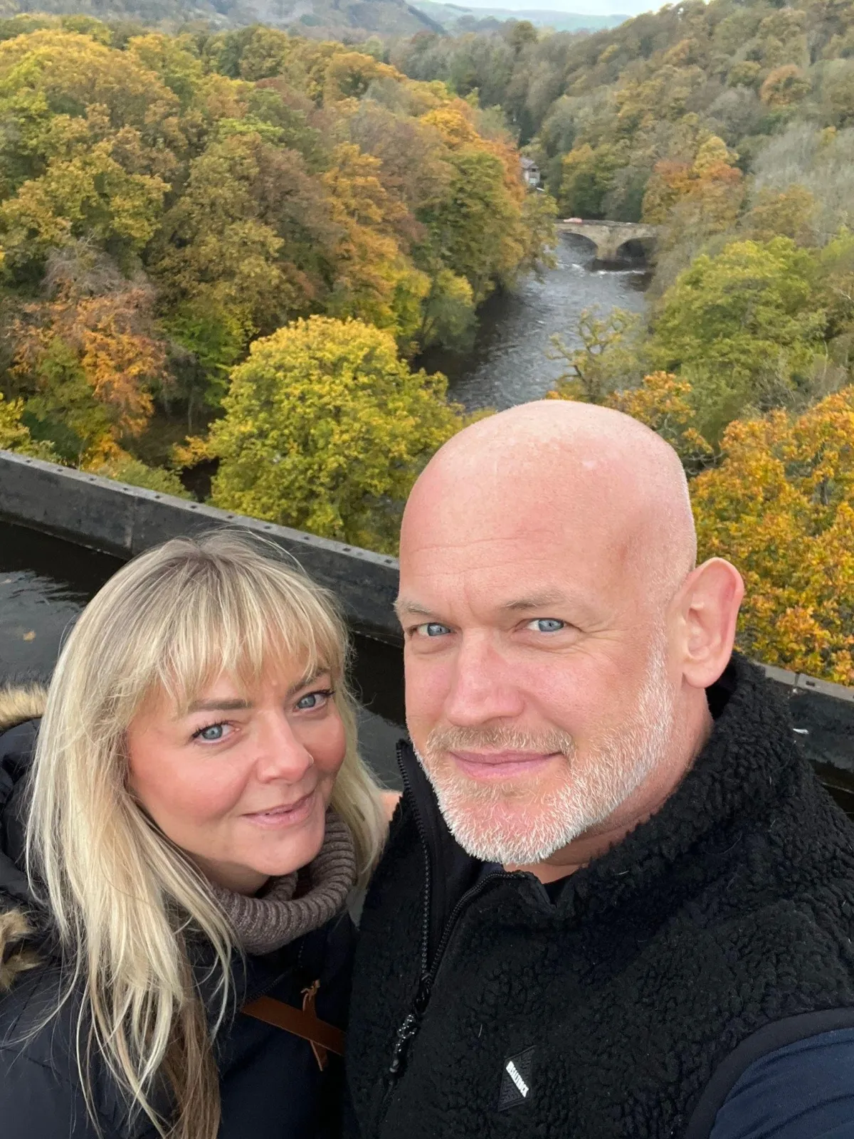 Manifesting a Man 101