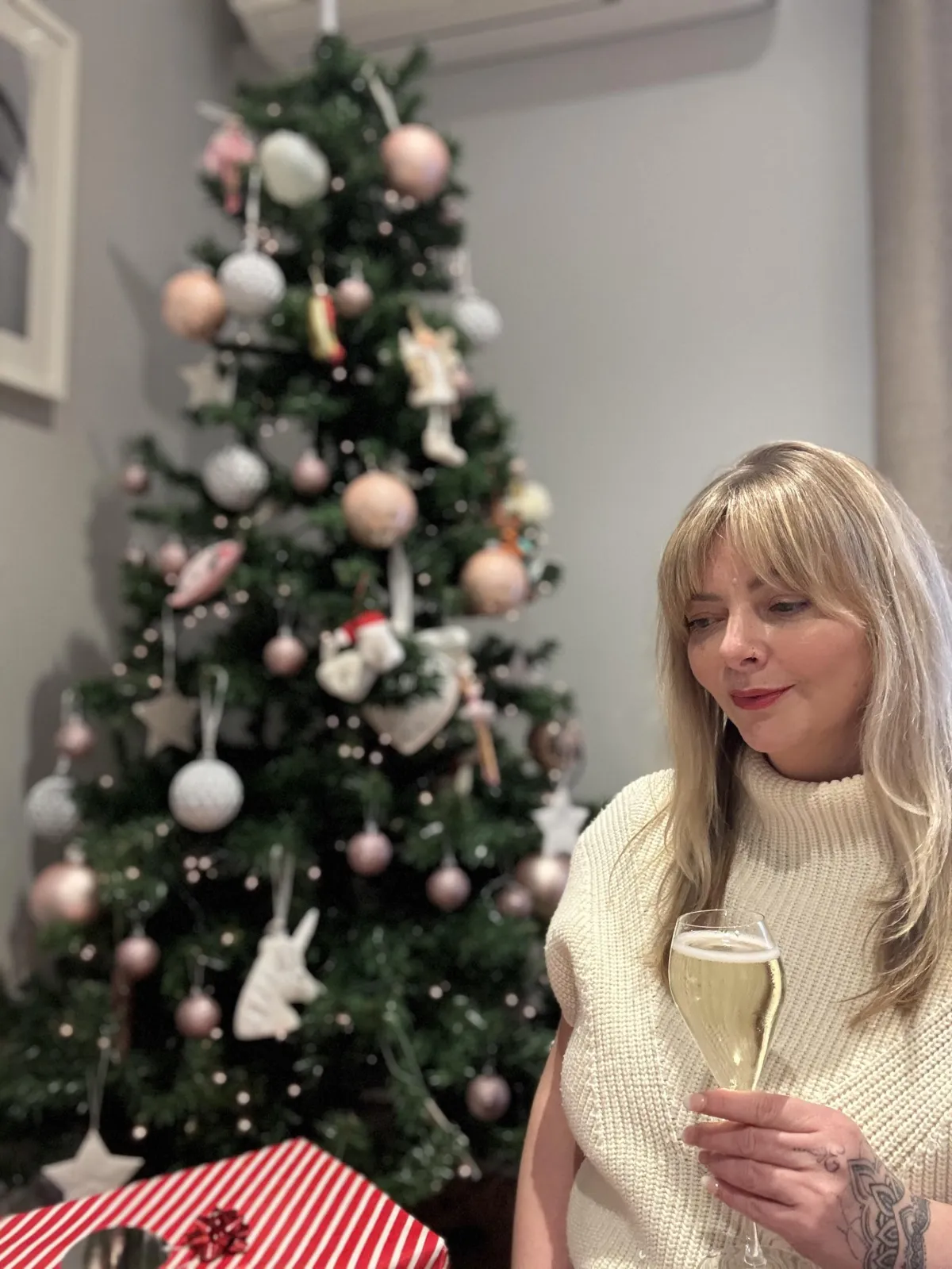 Should I Stay or Should I Go? 