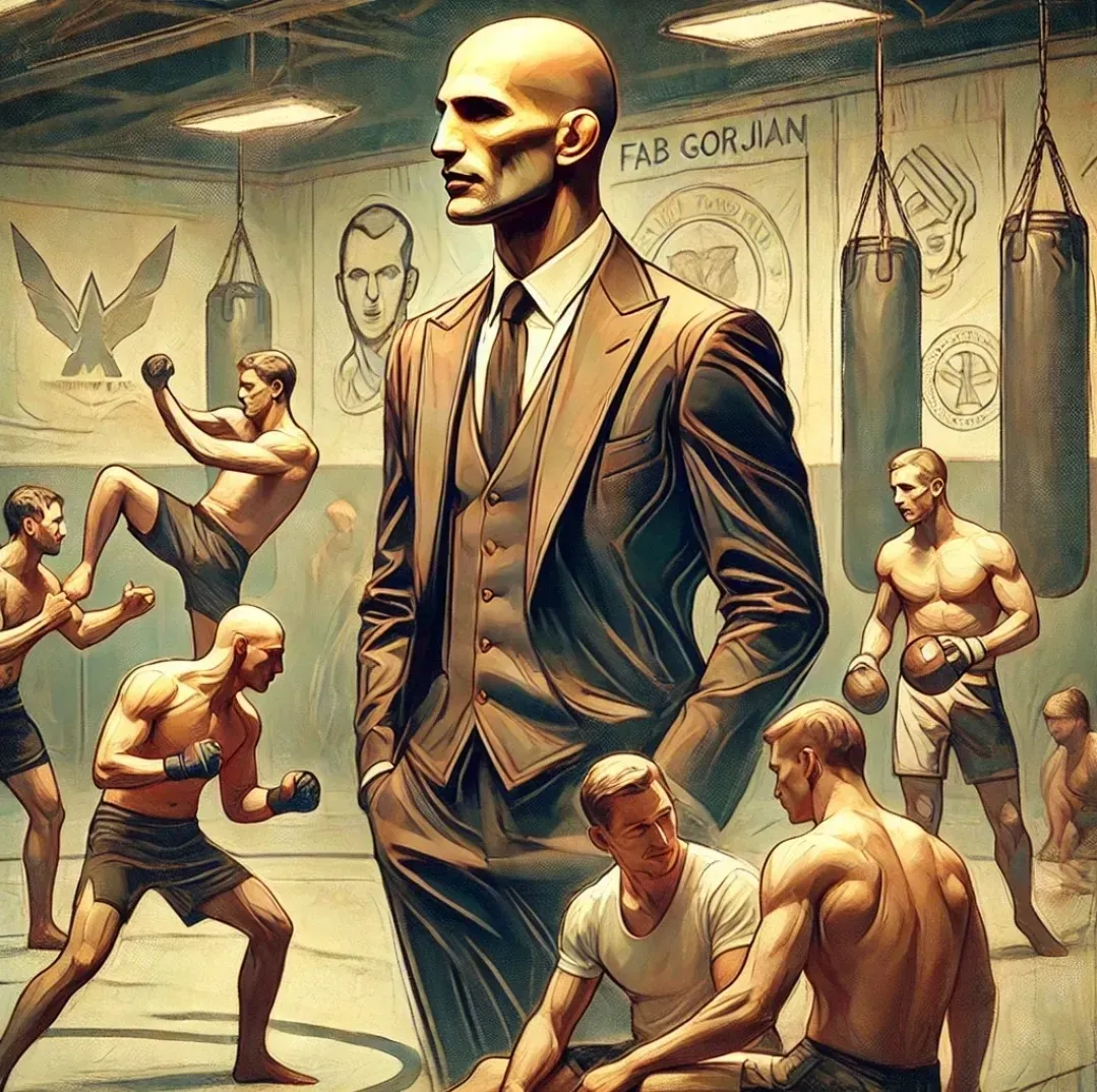 Beating the Odds: Why Building a Successful Startup is Tougher Than Becoming a Navy SEAL