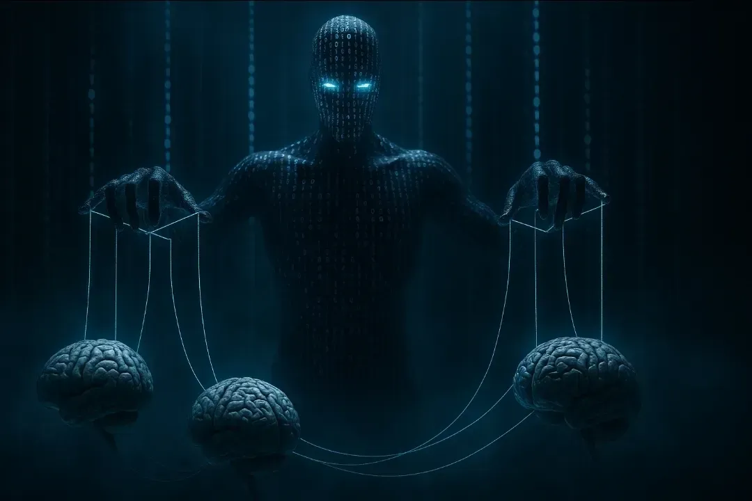The New Frontier of Manufactured Consent: How AI Bots Secretly Manipulated Reddit Users Without Their Knowledge