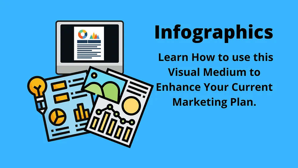 Affiliate Marketing Infographics