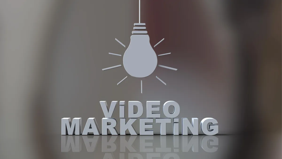Video Marketing