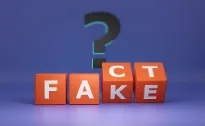Fact/Fake