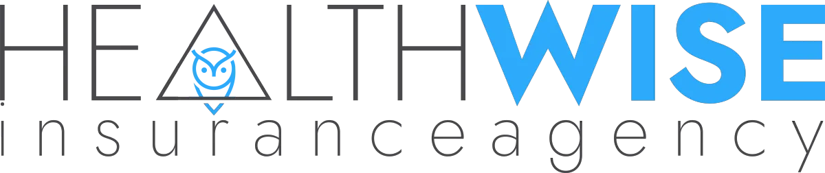 Health Wise Insurance Agency