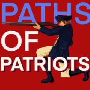 Westport history usa independence