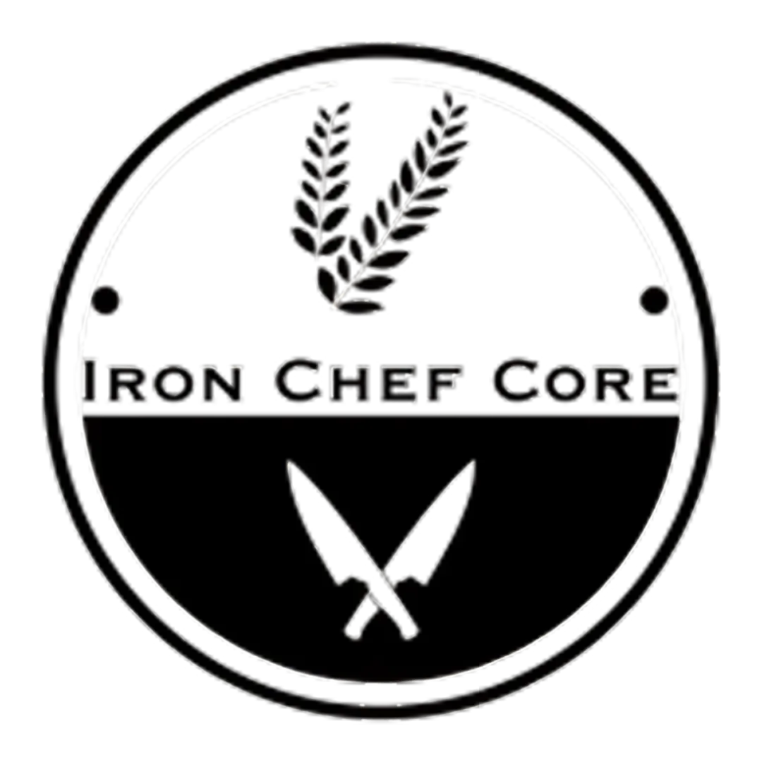 5 Easy Keto Recipes for a One-Week Meal Prep