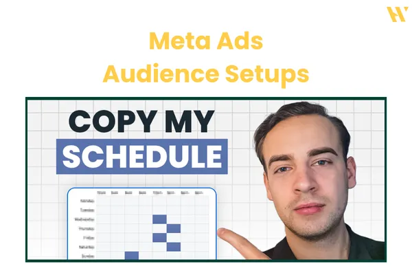 Meta Ads Audiences in 2025: When to Go Broad, What to Exclude, and How to Win With Creative and Copy
