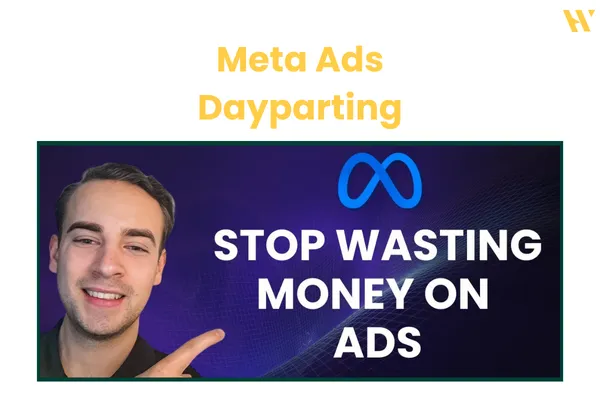 Save Money With This Meta Ads Trick: Dayparting Explained
