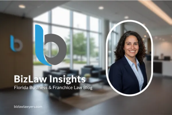 BizLaw Lawyers: Company Profile, Capabilities & Market Overview (2025)