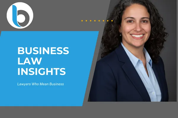 Thania Diaz Clevenger