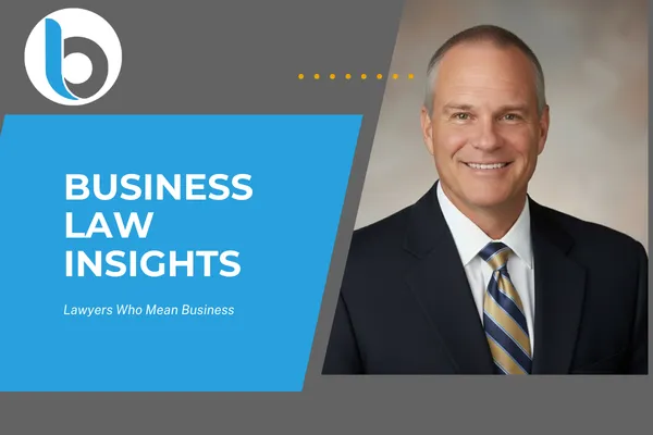 Florida business owners reviewing franchising questions and legal requirements