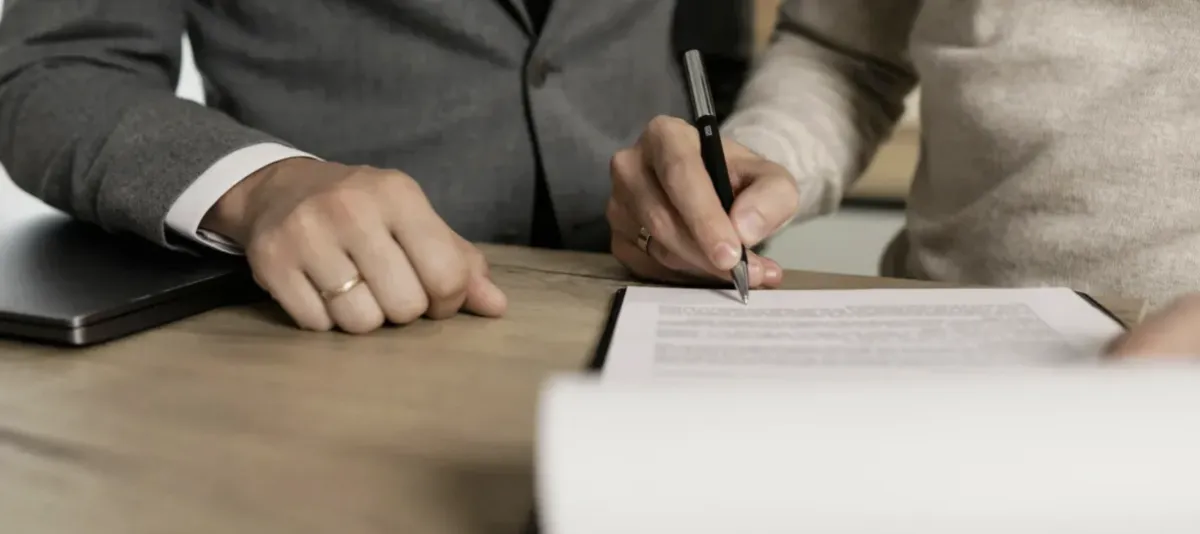 The Hidden Cost of Undisclosed Commissions