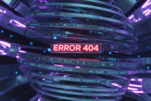 AI Mistakes in Business