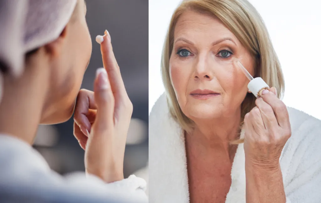 Glycolic Acid or PHA - which chemical peel is right for you?