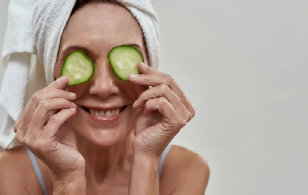 Summer Skincare. Shake Things Up with These Top 5 Tips!
