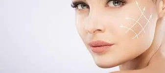 Wrinkle Fillers – have you tried this Botox in a bottle yet?