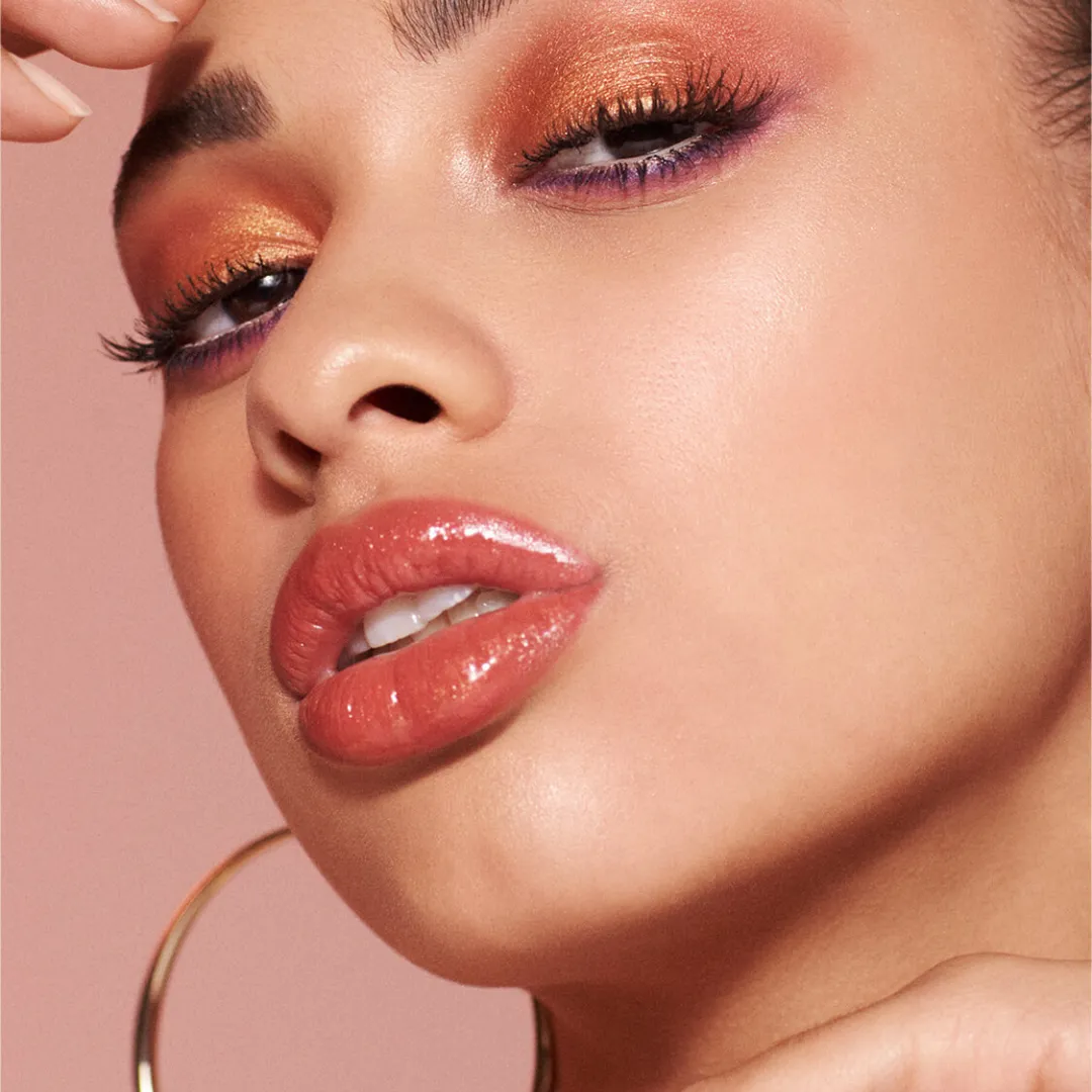 e.l.f. Cosmetics: Premium Makeup Without the Luxury Price Tag
