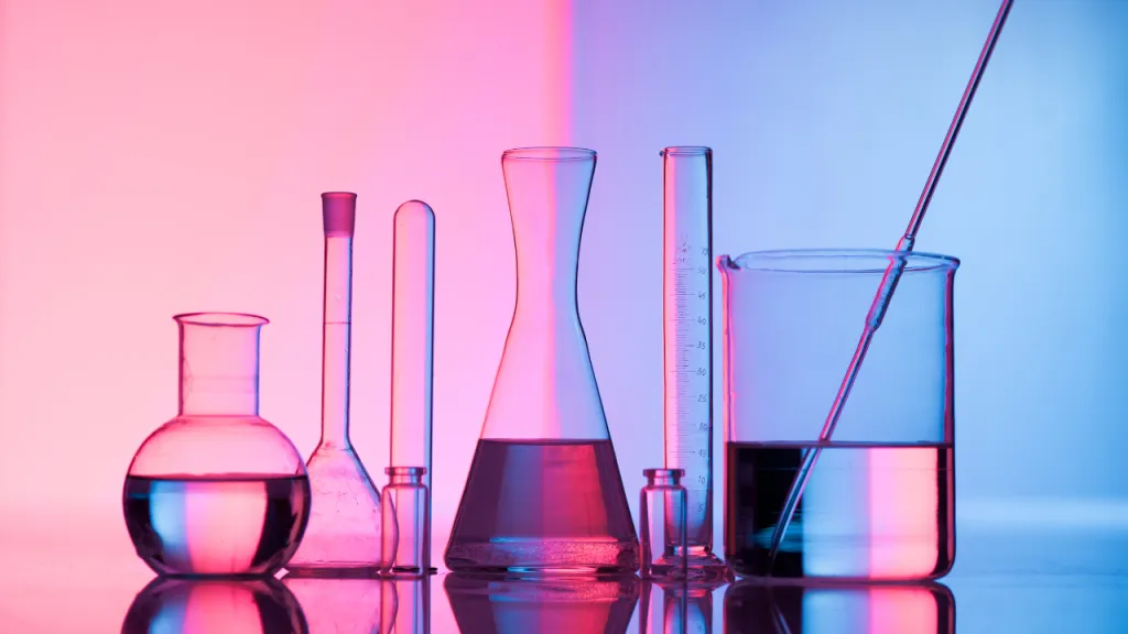 What is PHA? A Guide to Polyhydroxy Acid