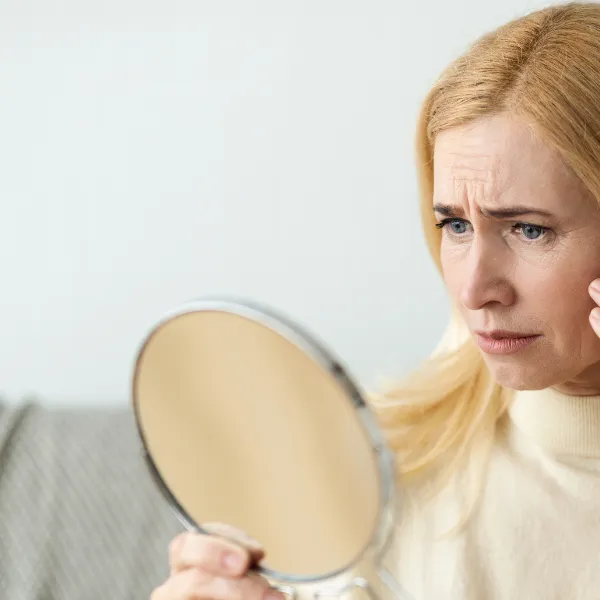 10 Reasons Why Your Eye Makeup Looks MUDDY!