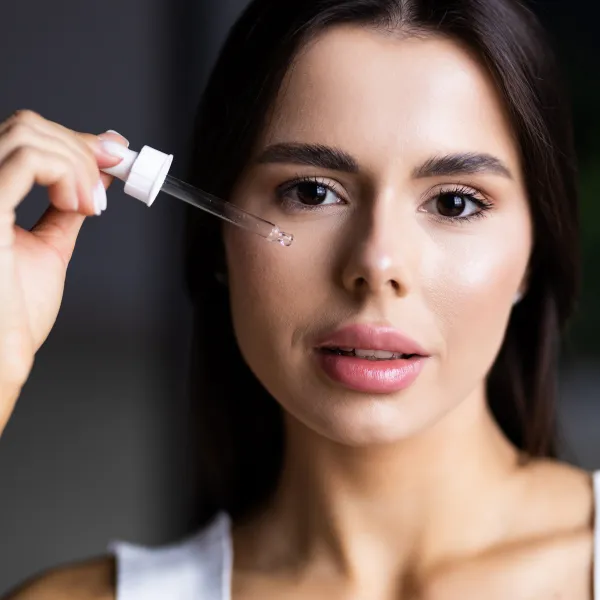 Is Niacinamide the “new hydroquinone” for more even skin tone?