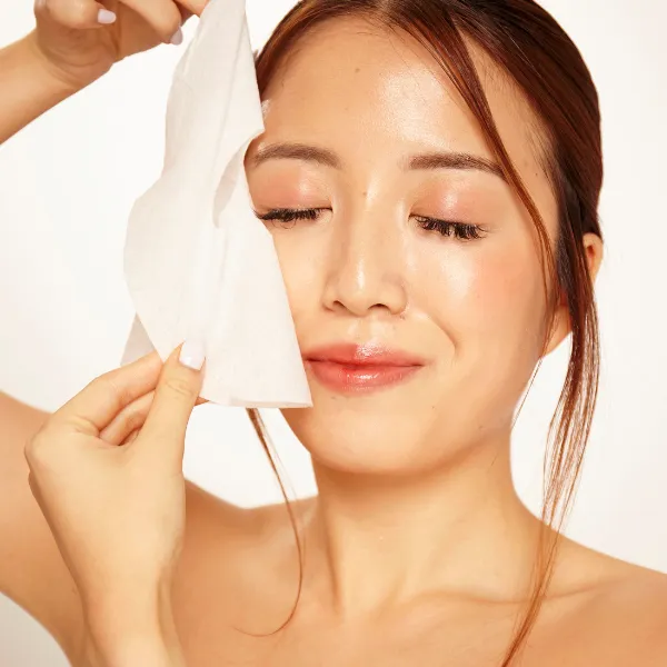 Fountain of Youth: the importance of staying hydrated