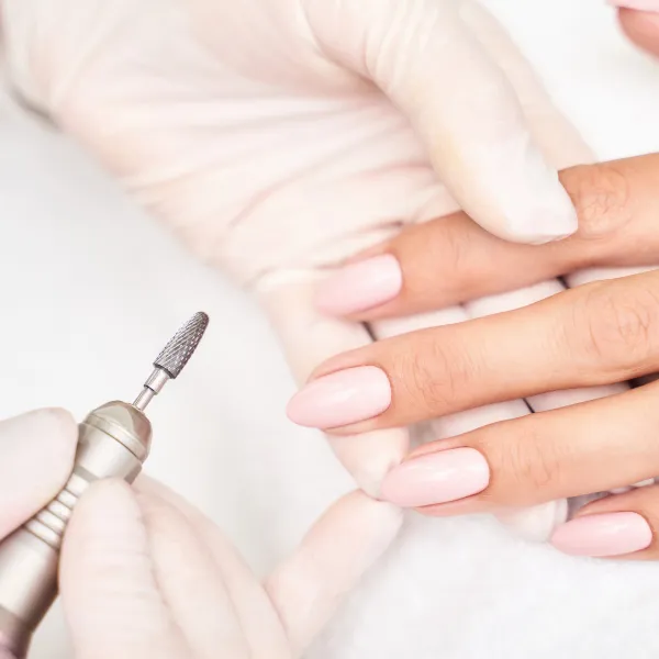 Acrylic, Gel, or Dip - Which artificial nails are best?