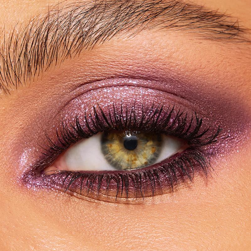 💚 The Best Eyeshadow Colors for Green and Hazel Eyes